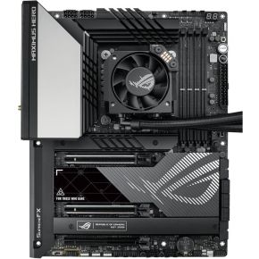 ROG Ryujin III 240 - afbeelding 8