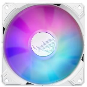 Rog Ryujin Iii 240 Argb White Edition - afbeelding 5