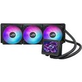 Rog Ryujin Iii 360 Argb Extreme (Black)