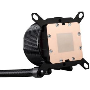 ROG Ryuo III 360 ARGB - afbeelding 3