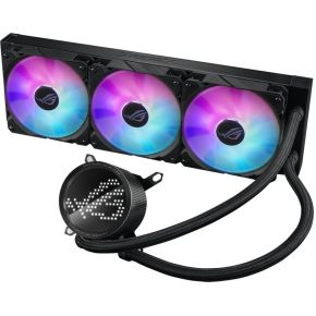 ROG Ryuo III 360 ARGB - afbeelding 5