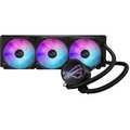 ROG Ryuo III 360 ARGB