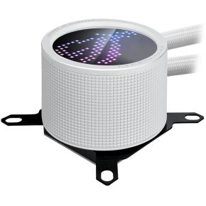 ROG Ryuo III 360 ARGB White Edition - afbeelding 5