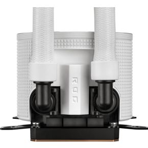 ROG Ryuo III 360 ARGB White Edition - afbeelding 6