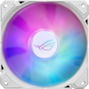 ROG Ryuo III 360 ARGB White Edition - afbeelding 8