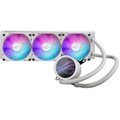 ROG Ryuo III 360 ARGB White Edition