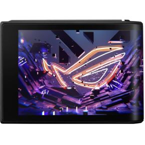 ASUS 90RC0151-B0EAY0 koeler - afbeelding 7