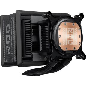 ASUS 90RC0151-B0EAY0 koeler - afbeelding 8