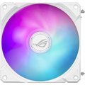 ROG Ryuo IV SLC 360 ARGB White Edition - afbeelding 9