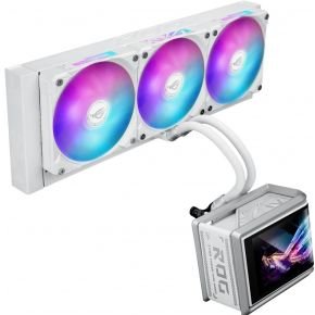 ASUS 90RC0152-B0EAY0