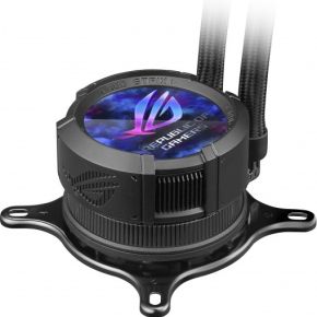 Koeling (Black) - afbeelding 8