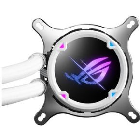 ASUS 90RC00E2-M0UAY4 koeler - afbeelding 3