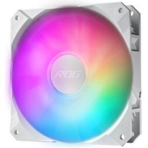 ASUS 90RC00E2-M0UAY4 koeler - afbeelding 4