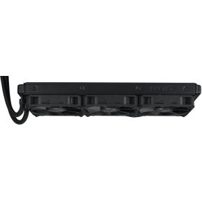 Rog Strix Lc Iii 360 Processor Kit Voor Vloeistofkoeling 12 Cm (Black) - afbeelding 6