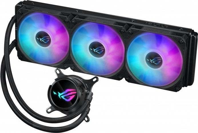 ASUS 90RC00T1-M0UAY0