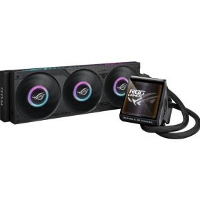 ASUS 90RC01M1-B0EAY0