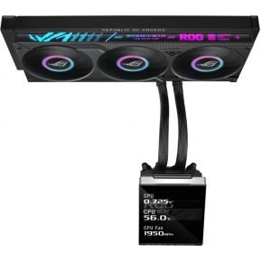 ASUS 90RC01S1-B0EAY0