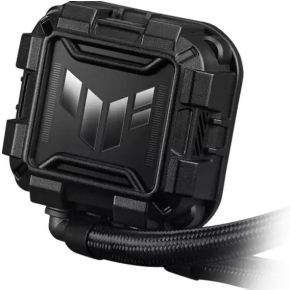 Tuf Gaming Lc Ii 360 Argb - afbeelding 3