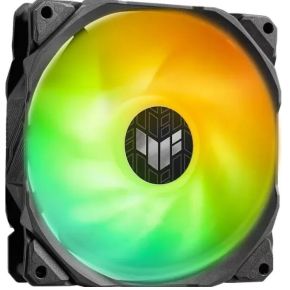 Tuf Gaming Lc Ii 360 Argb - afbeelding 4