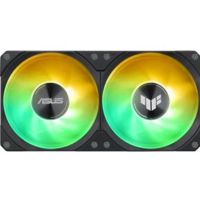 ASUS 90RC01J1-B0EAY0 koeler - afbeelding 5