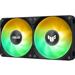 ASUS 90RC01J1-B0EAY0 koeler - afbeelding 6