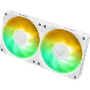 ASUS 90RC01J2-B0EAY0 koeler - afbeelding 6