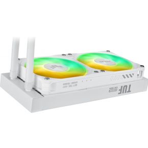 ASUS 90RC01J2-B0EAY0 koeler - afbeelding 7