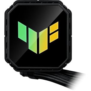 ASUS 90RC0191-B0EAY0 koeler - afbeelding 6