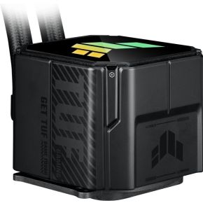 ASUS 90RC0191-B0EAY0 koeler - afbeelding 7