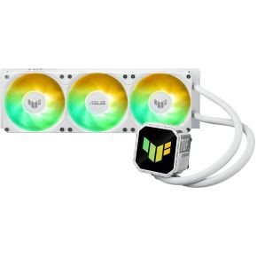 ASUS 90RC0192-B0EAY0