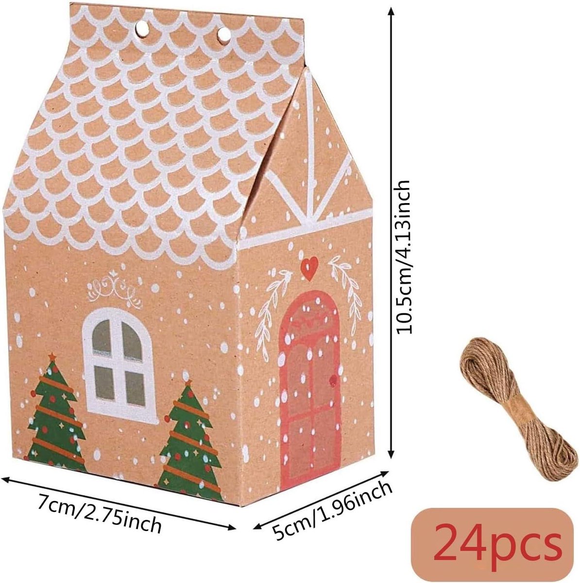 Thermalright AXP90-X36 Black Low Profile CPU Air Cooler - 92mm PWM Fan, 4 Heatpipes, 36mm Height, 95W TDP - afbeelding 6