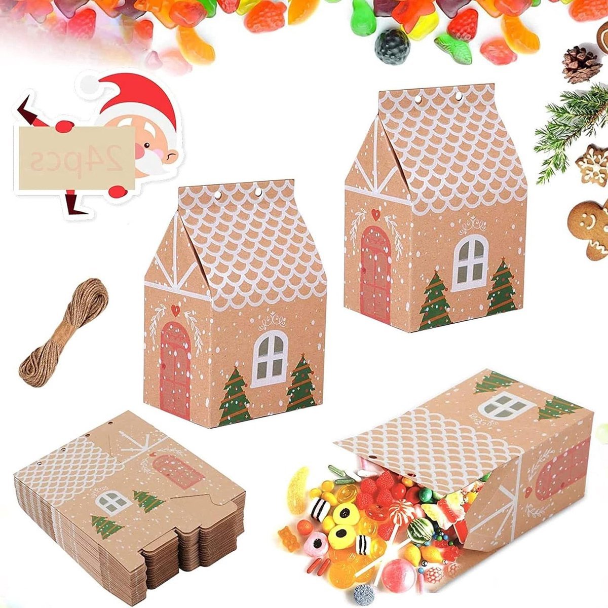 AXP-90 Axp-90 X36 Black Low Profile Cpu-Luchtkoeler - 90 Mm Tl-9015B Pwm-Ventilator - 4 Heatpipes - 36 Mm Hoogte - Amd Am4/Intel Lga 1700/1150/1151/1155/1156/1200