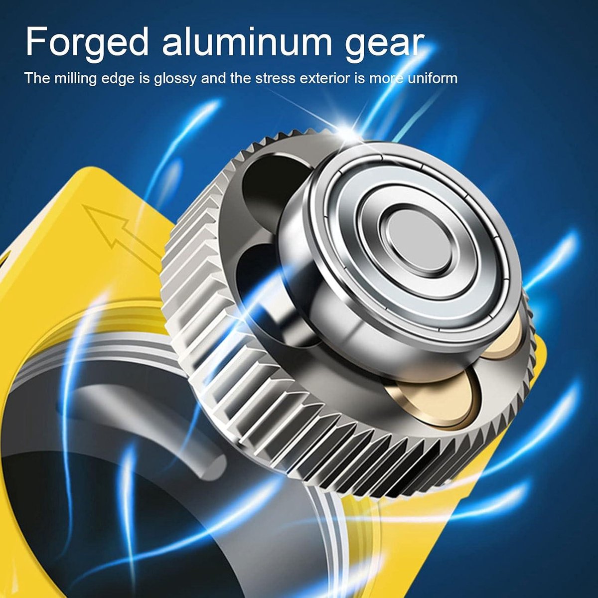 Thermalright AXP120-X67 Low-Profile CPU Luchtkoeler - 6 Heatpipes - 120mm PWM Ventilator - 67mm Hoogte - 165W TDP - afbeelding 2