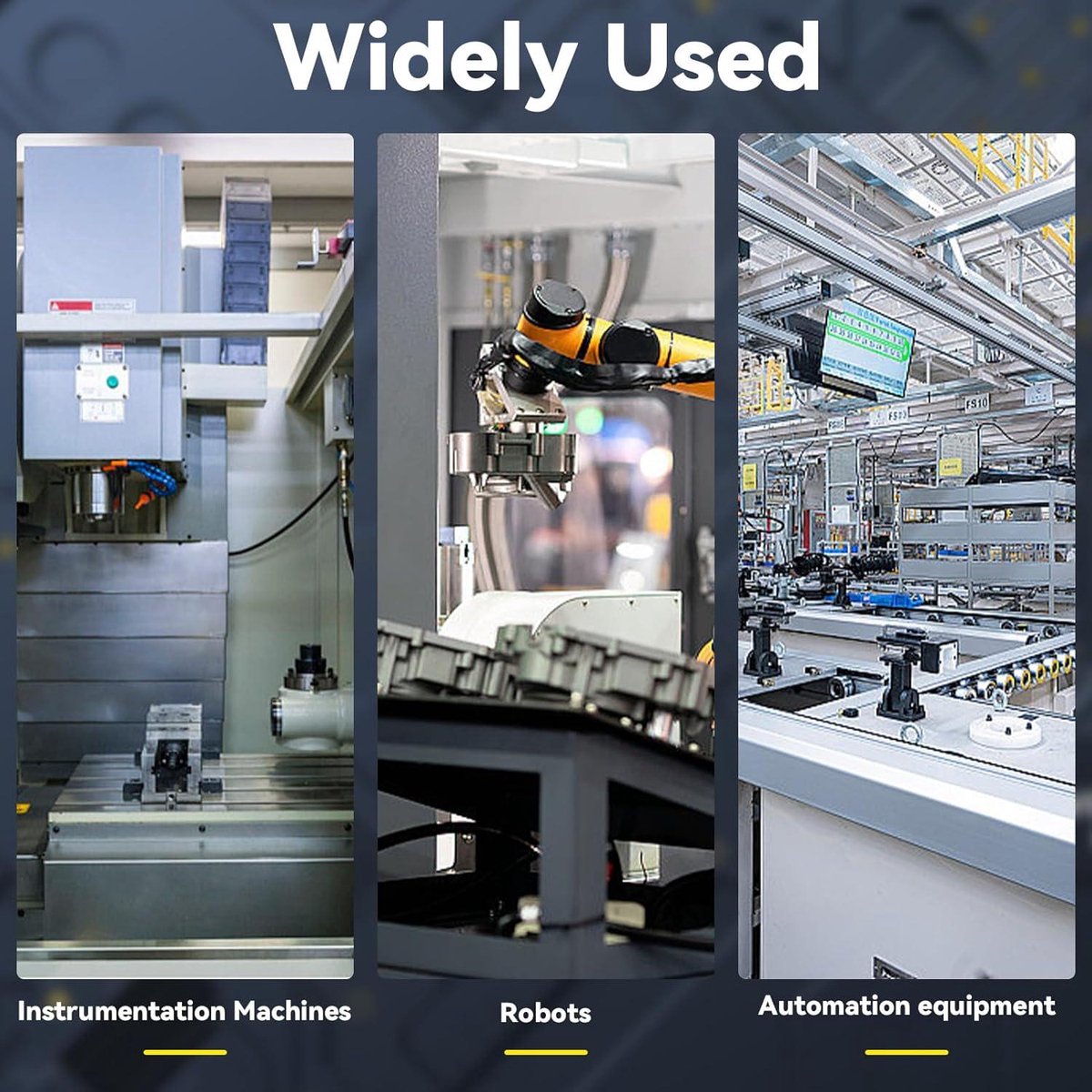 Thermalright AXP120-X67 Low-Profile CPU Luchtkoeler - 6 Heatpipes - 120mm PWM Ventilator - 67mm Hoogte - 165W TDP - afbeelding 4