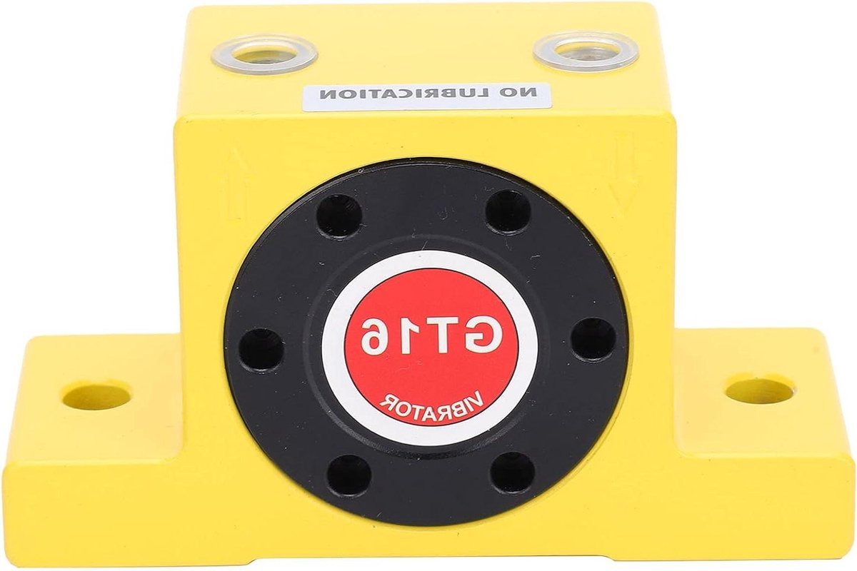 AXP120-X67 Axp120-X67 Low-Profile Cpu Luchtkoeler - 120Mm Tl-C12015-Pwm Ventilator - 4 Heatpipes - 67Mm Hoogte - Amd Am4 Am5 Intel Lga 1700 1150 1151 1155 1156 1200 (Axp90 X67)