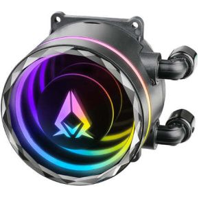 Azza LCAZ-240R-PRO koeler - afbeelding 8