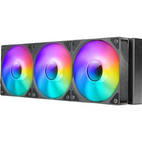 Blizzard Pro 360 - afbeelding 2