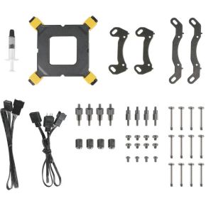 Blizzard Pro 360 - afbeelding 4