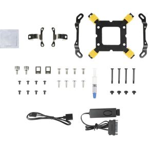 Galeforce 120 - afbeelding 3