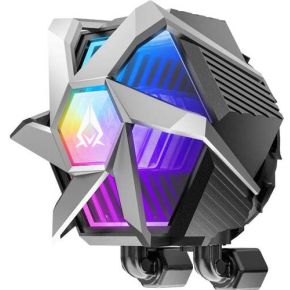 Hex 240 - afbeelding 2