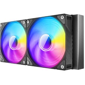 Hex 240 - afbeelding 3