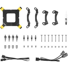 Hex 240 - afbeelding 4