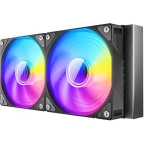 Pyramid 240 - afbeelding 2