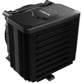 Dark Rock 5 (Black) - afbeelding 3