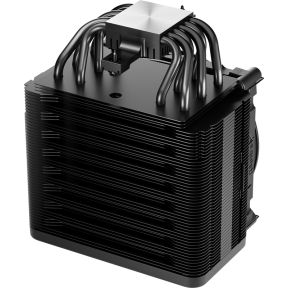 Dark Rock 5 (Black) - afbeelding 4