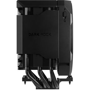 Dark Rock 6 CPU-koeler (Black) - afbeelding 2