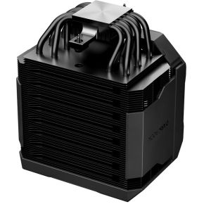 Dark Rock 6 CPU-koeler (Black) - afbeelding 3