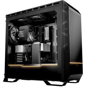 Dark Rock 6 CPU-koeler (Black) - afbeelding 5