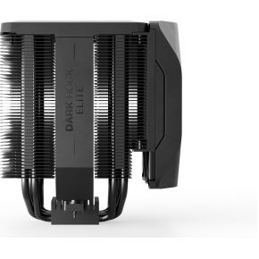 Dark Rock Elite - afbeelding 2