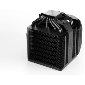 Dark Rock Elite - afbeelding 5